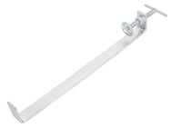 BlueSpot Tools Bricklaying Profile Clamp 300mm (12in) – – Now available at MTN Shop UK.