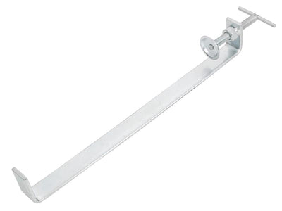 BlueSpot Tools Bricklaying Profile Clamp 300mm (12in) – – Now available at MTN Shop UK.