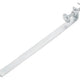 BlueSpot Tools Bricklaying Profile Clamp 300mm (12in)