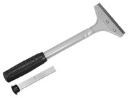 BlueSpot Tools Heavy-Duty Long Handled Scraper – – Now available at MTN Shop UK. - imagen 2