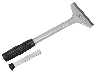 BlueSpot Tools Heavy-Duty Long Handled Scraper – – Now available at MTN Shop UK.