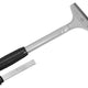 BlueSpot Tools Heavy-Duty Long Handled Scraper