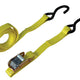 BlueSpot Tools S-Hook Cam Buckle 25mm x 2m