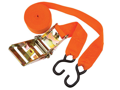 BlueSpot Tools Ratchet Tie-Down 25ft – – Now available at MTN Shop UK.
