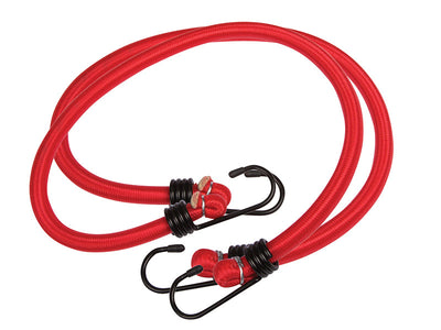 BlueSpot Tools Bungee Cord 60cm (24in) 2 Piece – – Now available at MTN Shop UK.