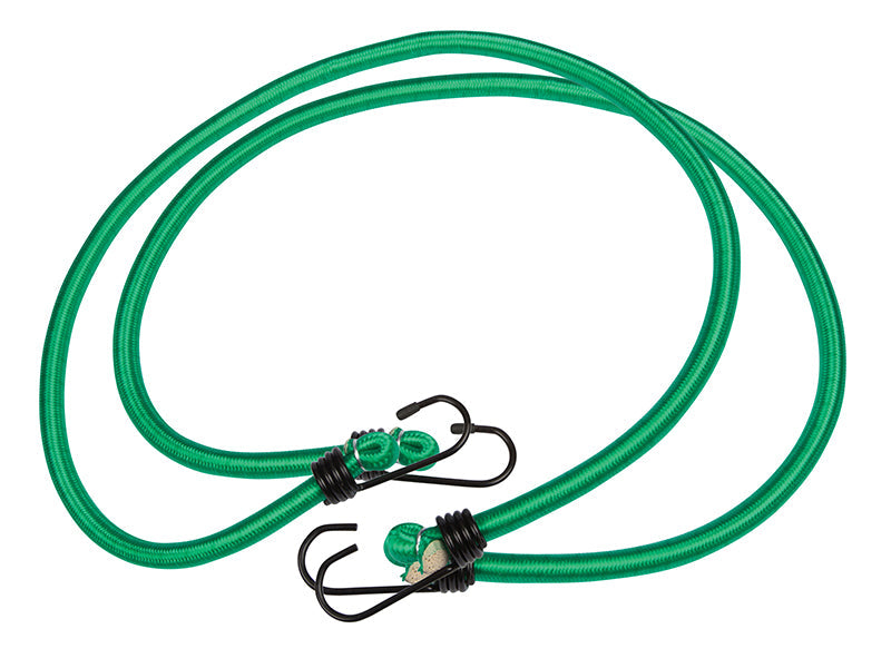 BlueSpot Tools Bungee Cord 90cm (36in) 2 Piece – – Now available at MTN Shop UK. - imagen 2