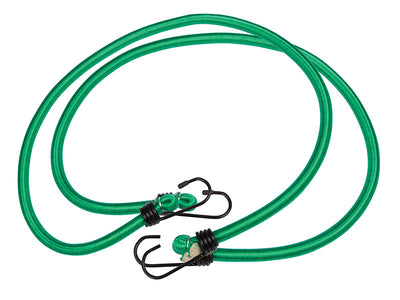 BlueSpot Tools Bungee Cord 90cm (36in) 2 Piece – – Now available at MTN Shop UK.