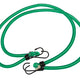 BlueSpot Tools Bungee Cord 90cm (36in) 2 Piece