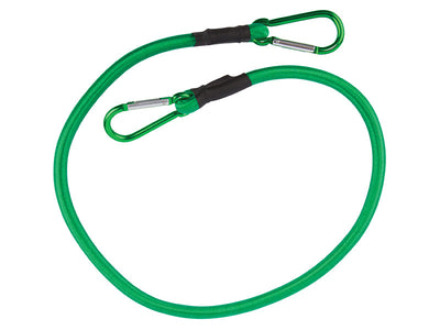 BlueSpot Tools Snap Clip Bungee 90cm x 10mm – – Now available at MTN Shop UK.