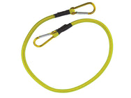 BlueSpot Tools Snap Clip Bungee 120cm x 10mm – – Now available at MTN Shop UK. - imagen 2
