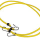 BlueSpot Tools Bungee Cord 120cm (48in) 2 Piece