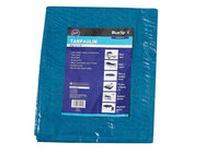 BlueSpot Tools Tarpaulin 1.9 x 2.9m (6 x 9ft) – – Now available at MTN Shop UK. - imagen 2