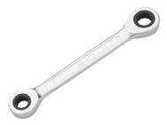 BlueSpot Tools Double End Ratchet Spanner (8-10mm) – – Now available at MTN Shop UK.