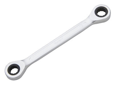 BlueSpot Tools Double End Ratchet Spanner (11-13mm) – – Now available at MTN Shop UK.