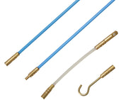 BlueSpot Tools 10 x 1m Cable Accessory Kit – – Now available at MTN Shop UK.