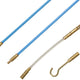 BlueSpot Tools 10 x 1m Cable Accessory Kit