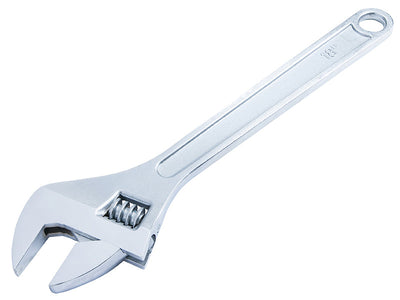 BlueSpot Tools Adjustable Wrench 450mm (18in) – – Now available at MTN Shop UK.