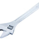 BlueSpot Tools Adjustable Wrench 450mm (18in)