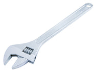 BlueSpot Tools Adjustable Wrench 590mm (24in) – – Now available at MTN Shop UK.