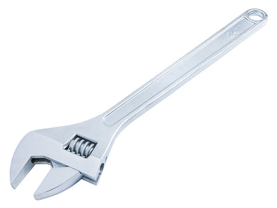 BlueSpot Tools Adjustable Wrench 590mm (24in) – – Now available at MTN Shop UK.