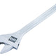 BlueSpot Tools Adjustable Wrench 590mm (24in)