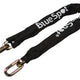 BlueSpot Tools Square Link Chain 3ft x 10mm