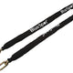 BlueSpot Tools Square Link Chain 6ft x 8mm