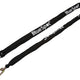 BlueSpot Tools Square Link Chain 6ft x 10mm