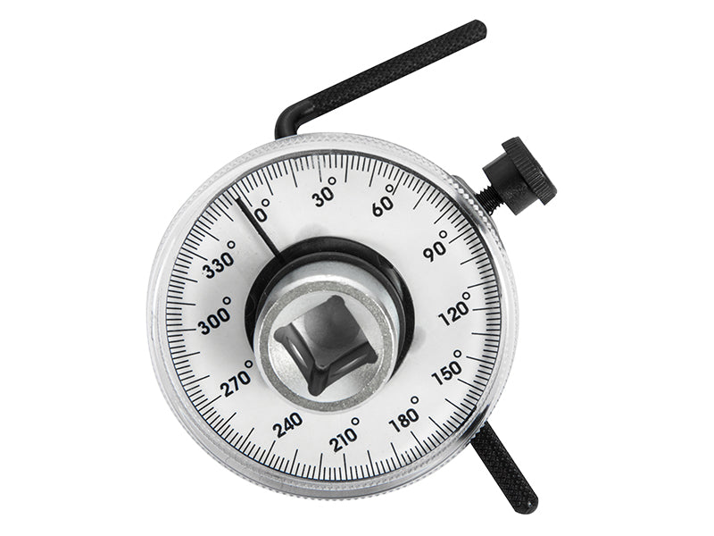 BlueSpot Tools Torque Angle Gauge – – Now available at MTN Shop UK. - imagen 2