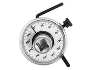 BlueSpot Tools Torque Angle Gauge – – Now available at MTN Shop UK.