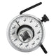 BlueSpot Tools Torque Angle Gauge