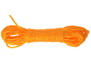 BlueSpot Tools Soft Poly Rope 6mm x 15m – – Now available at MTN Shop UK.
