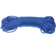 BlueSpot Tools Soft Poly Rope 7mm x 33m – – Now available at MTN Shop UK. - imagen 2