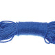 BlueSpot Tools Soft Poly Rope 7mm x 33m