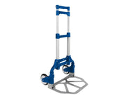 BlueSpot Tools Easy Wheeler Folding Trolley – – Now available at MTN Shop UK.