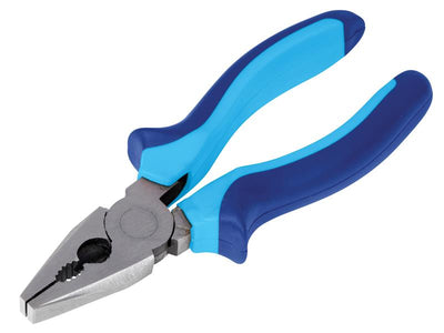 BlueSpot Tools Combination Pliers 150mm (6in) – – Now available at MTN Shop UK.