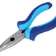 BlueSpot Tools Long Nose Pliers 150mm (6in)