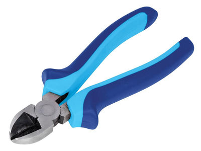 BlueSpot Tools Side Cutter Pliers 150mm (6in) – – Now available at MTN Shop UK.