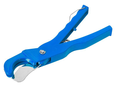 BlueSpot Tools PVC Tube Cutter 35mm – – Now available at MTN Shop UK.