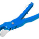 BlueSpot Tools PVC Tube Cutter 35mm