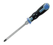 Shank Screwdriver