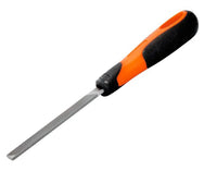 Flat Bastard Cut File