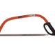 Bahco 10-30-23 Bowsaw 755mm (30in)