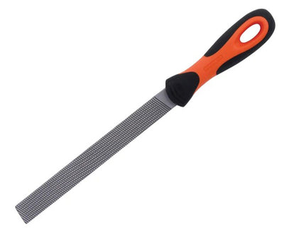 Handled Oberg Cut File