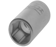 Bahco Hexagon Socket