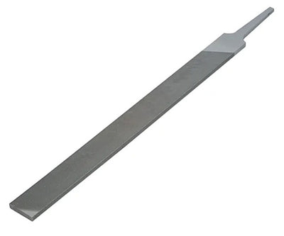 Millsaw File