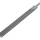 Bahco 4-138-10-1-0 Millsaw File 250mm (10in)