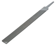 Millsaw File