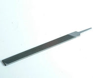 Millsaw File