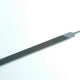 Bahco 4-140-10-1-0 Millsaw File 250mm (10in)